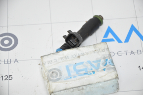 Nozzle sprayer Jeep Compass 17-22 2.4