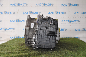 Automatic transmission assembly Jeep Compass 17-17 2.4 9HP48 AWD 9st-automatic transmission 28k
