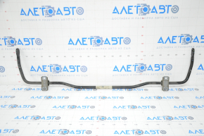 Rear stabilizer Jeep Compass 17-21 awd