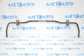 Rear stabilizer Jeep Compass 17-21 awd
