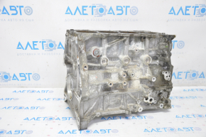 Cylinder block bare Mazda 6 13-17 2.5 for honing