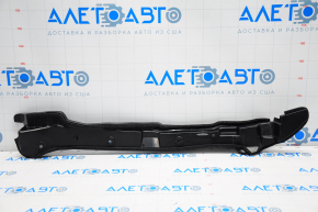 Wing seal door-wing right Lexus RX350 RX450h 16-22