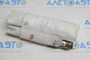 Airbag airbag seat right Chrysler 200 15-17 rusty pyropatron