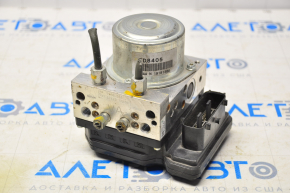 ABS Nissan Leaf 11-17