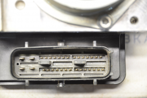 ABS Nissan Leaf 11-17