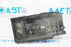 Ford Fusion mk5 13-20 battery tray