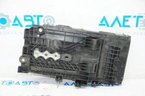 Ford Fusion mk5 13-20 battery tray