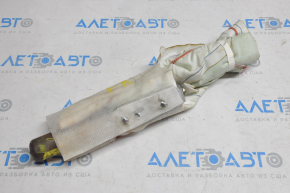 Airbag seat right Dodge Challenger 09-14 without cover