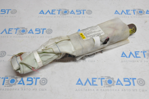 Airbag seat right Dodge Challenger 09-14 without cover