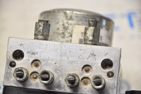 ABS ABS Nissan Leaf 11-17