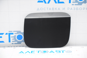 Fuel filler flap Lexus IS 14-20