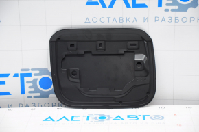 Fuel filler flap Lexus IS 14-20