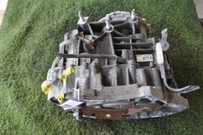 Automatic transmission assembly Mazda 6 14-15 2.5 104k