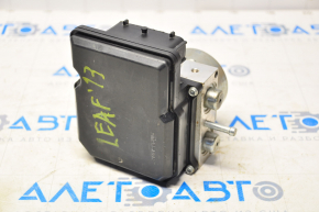 ABS Nissan Leaf 13-17