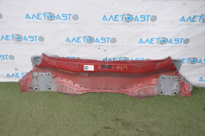 Mazda 6 13-17 rear panel