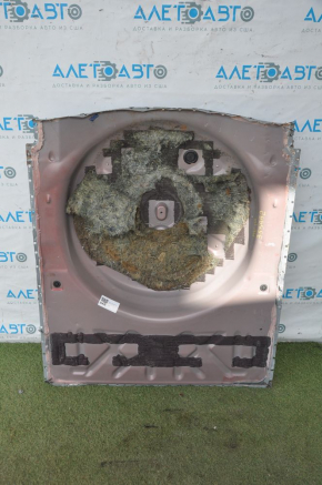 Trunk trough Mazda 6 13-21