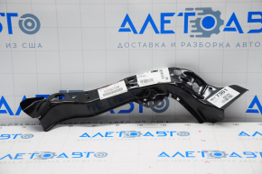 TV bar eyelash left Mitsubishi Eclipse Cross 18-20