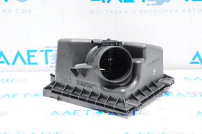 Lexus RX350 Air Filter Housing Upper Cover 16-22