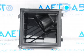 Lexus RX350 Air Filter Housing Upper Cover 16-22