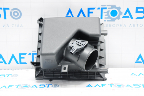 Lexus RX350 Air Filter Housing Upper Cover 16-22