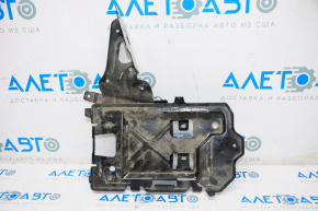 Battery area for Chevrolet Malibu 16-25 type2