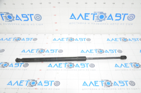 Shock absorber tailgate left Jeep Compass 17-24