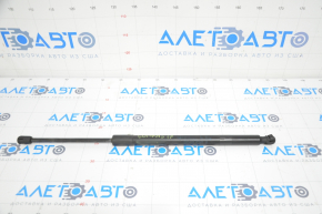 Shock absorber tailgate left Jeep Compass 17-24