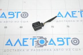 Chip for washer motor Jeep Compass 17-25