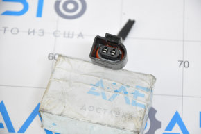 Chip for washer motor Jeep Compass 17-25