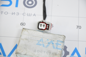 Chip for the washer fluid level sensor Jeep Compass 17-25