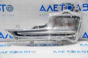 Left turn signal Chevrolet Volt 11-15