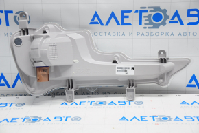 Left turn signal Chevrolet Volt 11-15