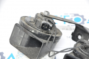 Signals in assembly 2 pcs Jeep Compass 17-22