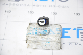 Jeep Compass 17-25 Signal Chip