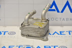 Oil cooler automatic transmission Acura TLX 15- 2.4