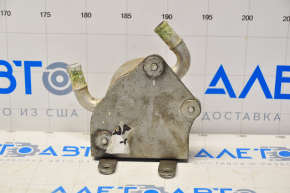 Mitsubishi Galant 04-12 Gearbox Cooler