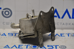 Mitsubishi Galant 04-12 Gearbox Cooler