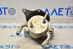 Mitsubishi Galant 04-12 Gearbox Cooler