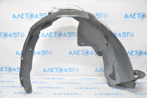 Front right mudguard Honda Accord 13-16 prerest