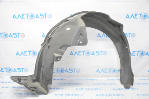 Front right mudguard Honda Accord 13-16 prerest
