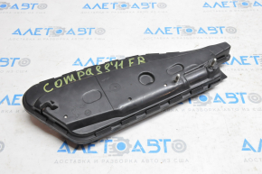 Airbag airbag seat right Jeep Compass 11-14 type 2