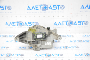 Rear differential gearbox Jeep Compass 17-24 28k