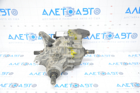 Rear differential gearbox Jeep Compass 17-24 28k