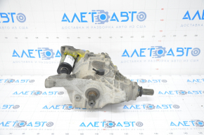 Rear differential gearbox Jeep Compass 17-24 28k