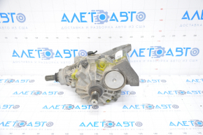 Rear differential gearbox Jeep Compass 17-24 28k