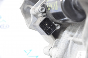 Rear differential gearbox Jeep Compass 17-24 28k