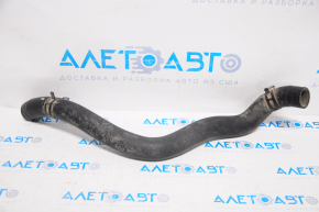 Lower cooling hose Hyundai Sonata 11-14 2.4