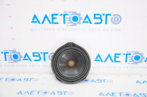 Rear left speaker Honda Accord 13-17