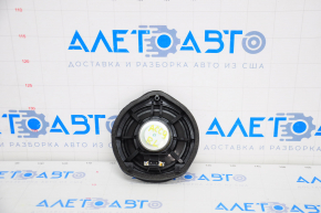 Rear left speaker Honda Accord 13-17