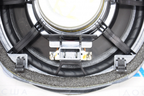 Rear left speaker Honda Accord 13-17